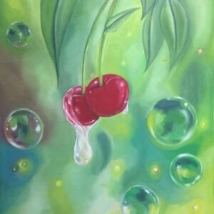 CUADRO / PINTURA