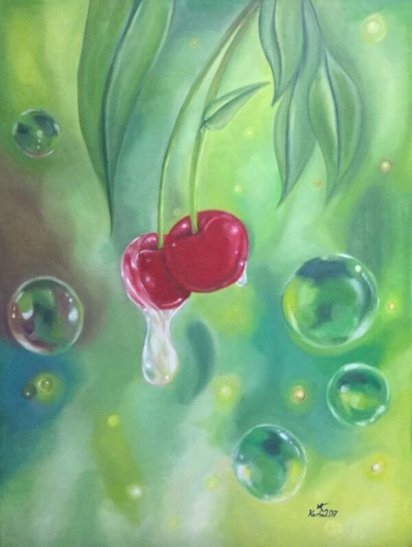 CUADRO / PINTURA