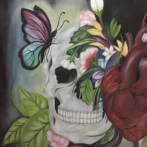 CUADRO / PINTURA