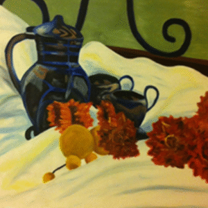 CUADRO / PINTURA