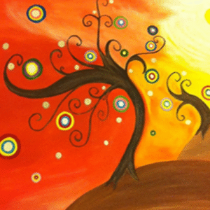 CUADRO / PINTURA