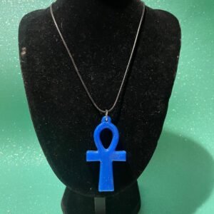 COLLAR SENCILLO