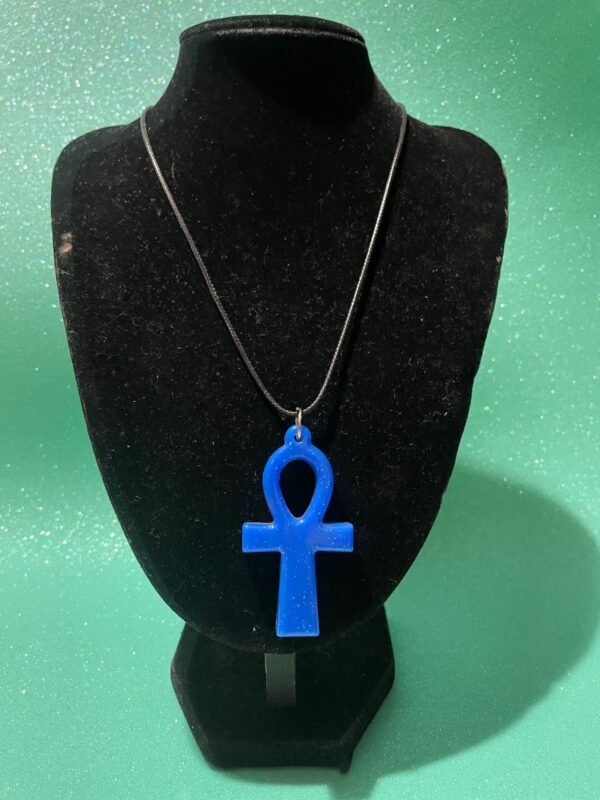 COLLAR SENCILLO