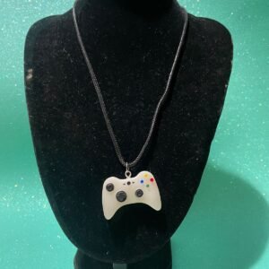 COLLAR / RESINA / CONTROL X