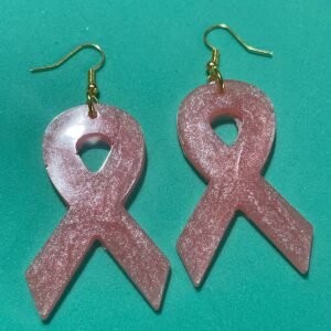 ARETES / RESINA