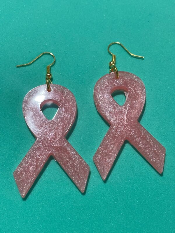 ARETES / RESINA