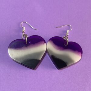 ARETES / PURPURA / FIGURAS