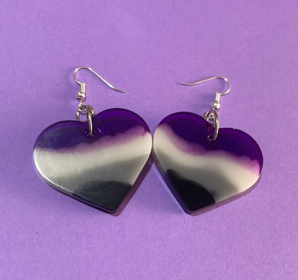 ARETES / PURPURA / FIGURAS