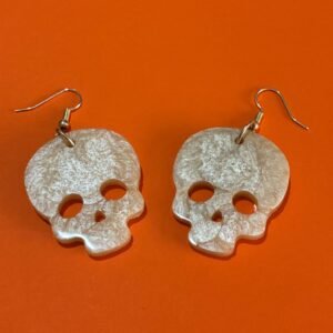 ARETES/ HALLOWEEN / CALAVERITAS