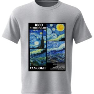 PLAYERA PERSONALIZADA
