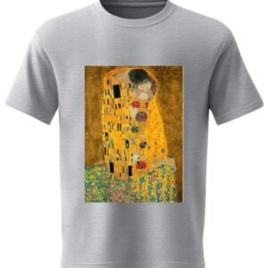 PLAYERA PERSONALIZADA