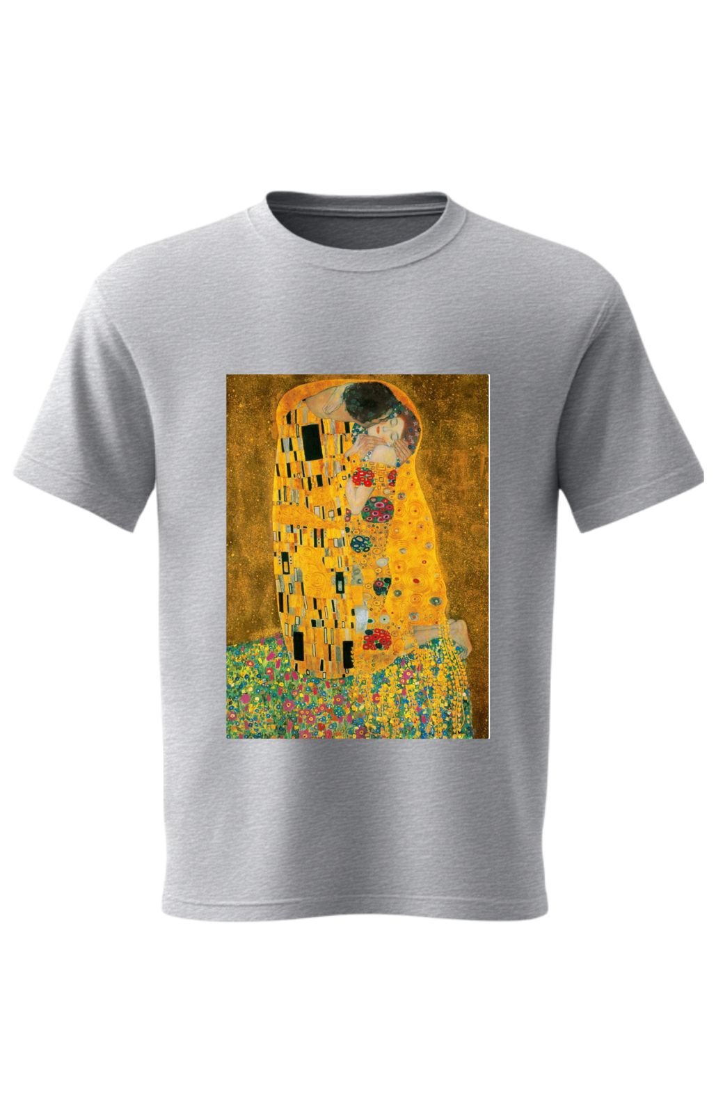 PLAYERA PERSONALIZADA