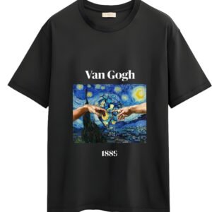 PLAYERA PERSONALIZADA