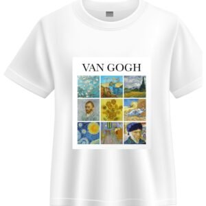 PLAYERA PERSONALIZADA