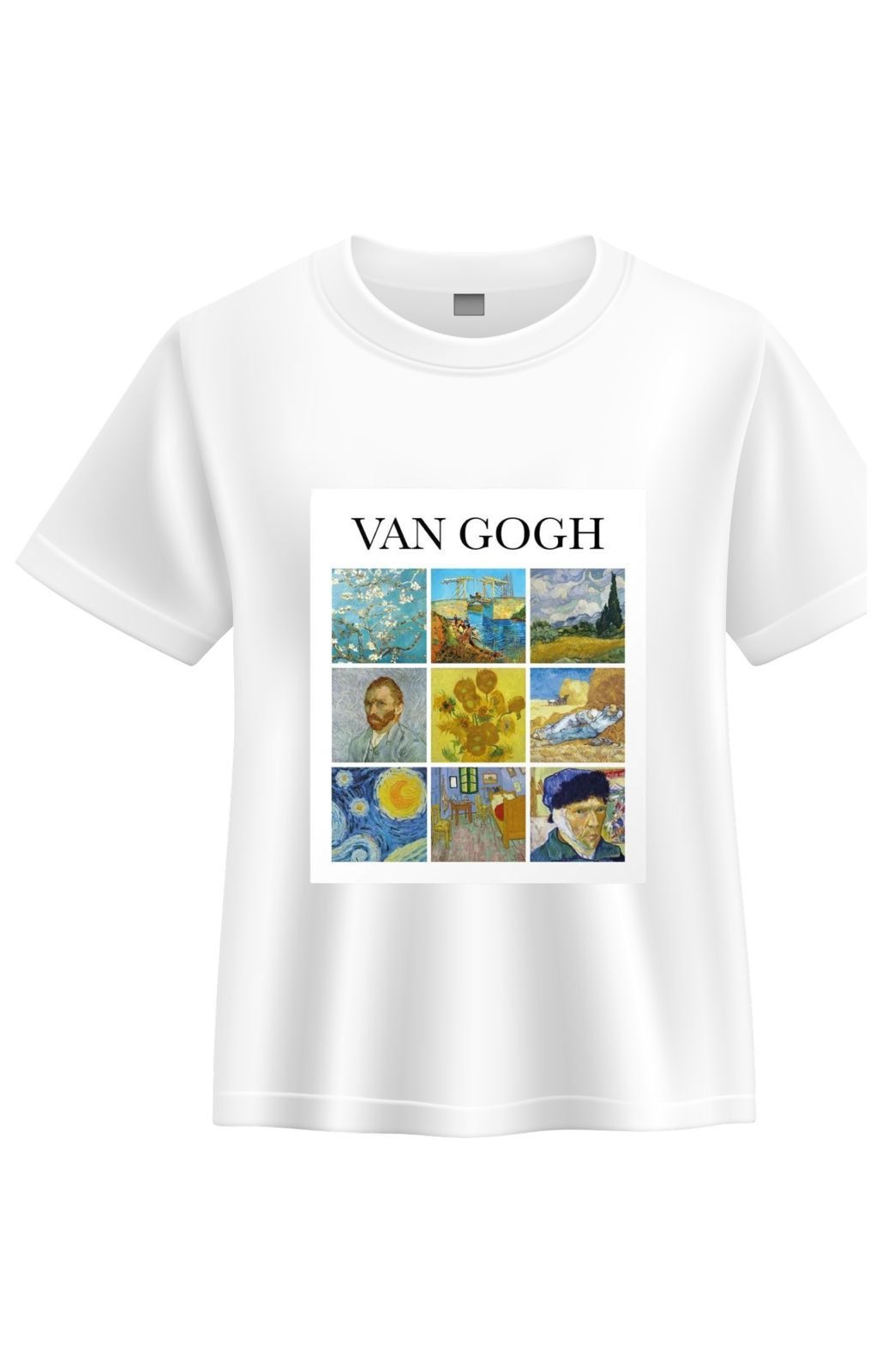 PLAYERA PERSONALIZADA