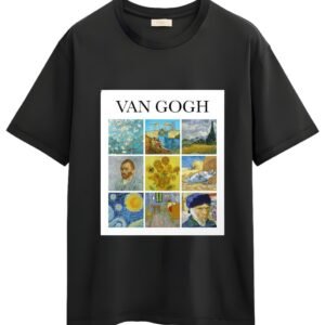 PLAYERA PERSONALIZADA