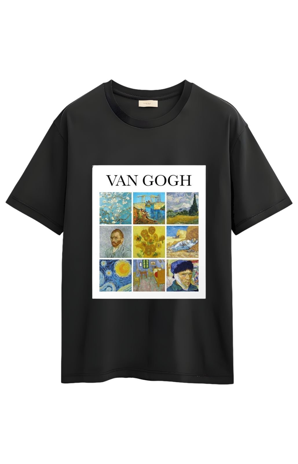 PLAYERA PERSONALIZADA