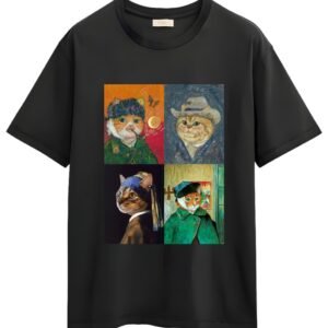 PLAYERA PERSONALIZADA