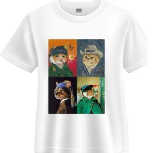 PLAYERA PERSONALIZADA