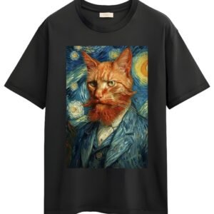 PLAYERA PERSONALIZADA